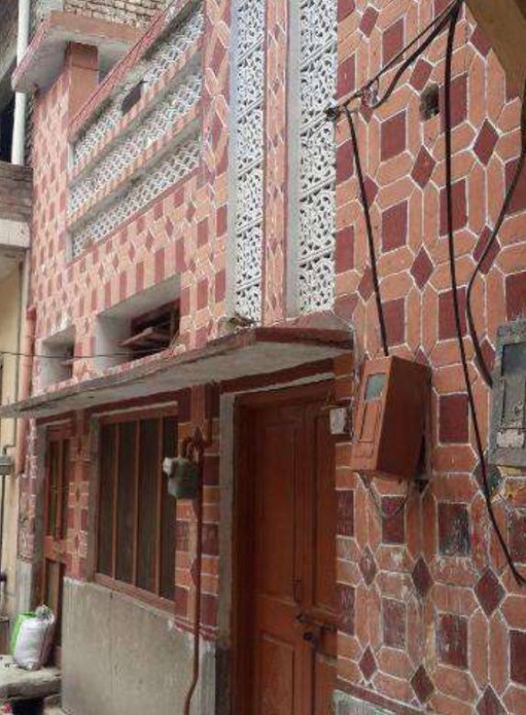 House Available for Sale Amer Pura RAWALPINDI window s photo viewer