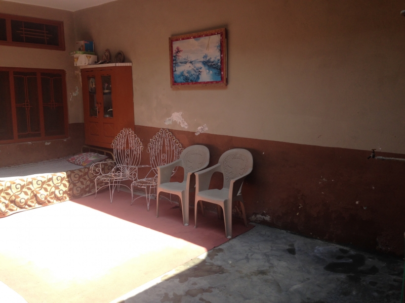 House Available for Sale Amer Pura RAWALPINDI video image download