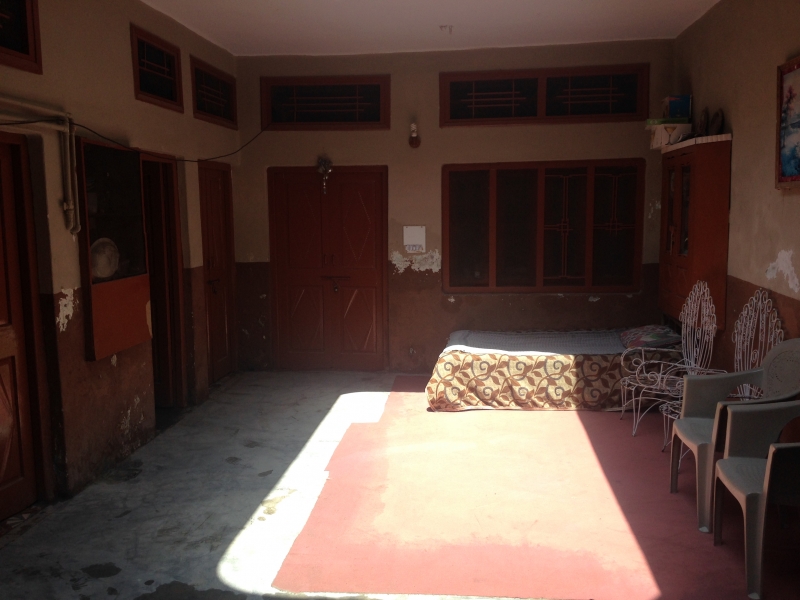 House Available for Sale Amer Pura RAWALPINDI window s photo viewer