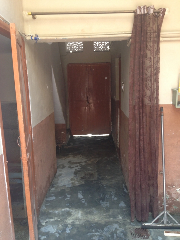 House Available for Sale Amer Pura RAWALPINDI window s photo viewer