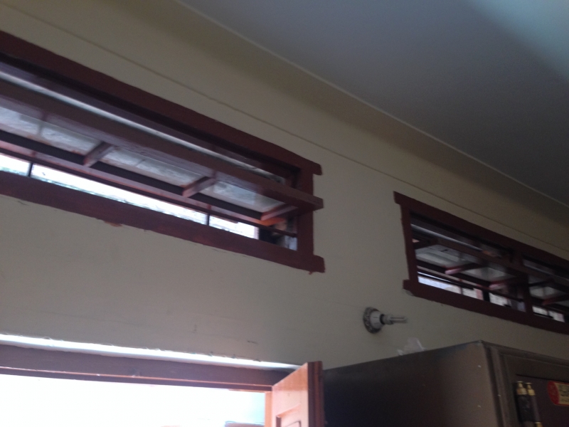 House Available for Sale Amer Pura RAWALPINDI window s photo viewer