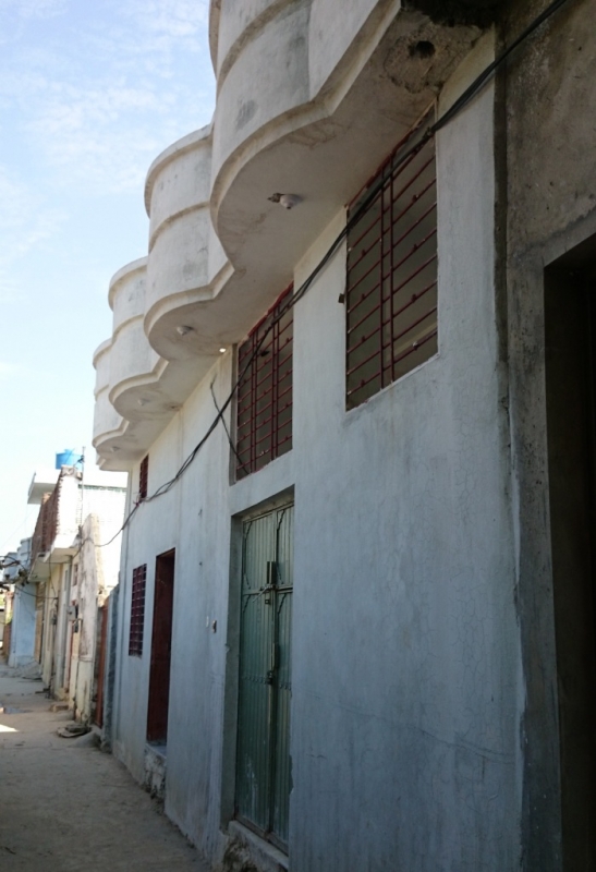 House Available for Sale ASIA HOUSING SCHEME RAWALPINDI main