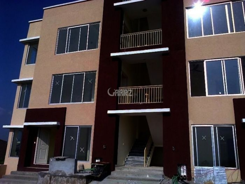 House Available for Sale Awami Villas RAWALPINDI 