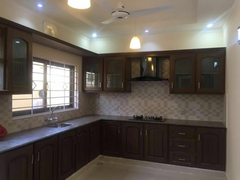 House Available for Sale Cantt Area RAWALPINDI 