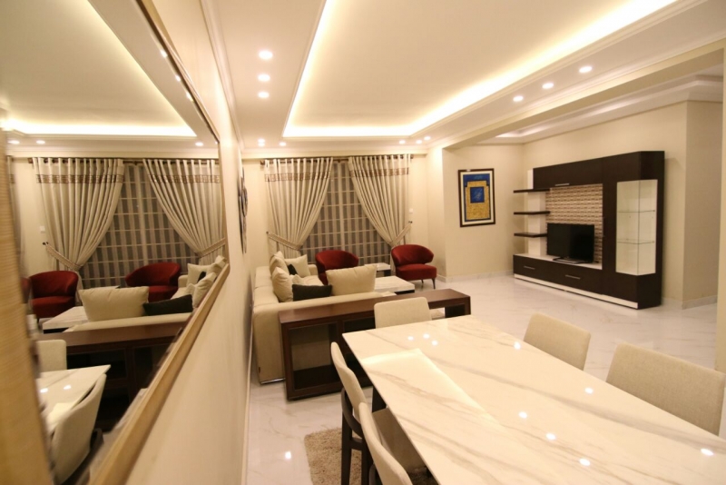 House Available for Sale GT Road RAWALPINDI 
