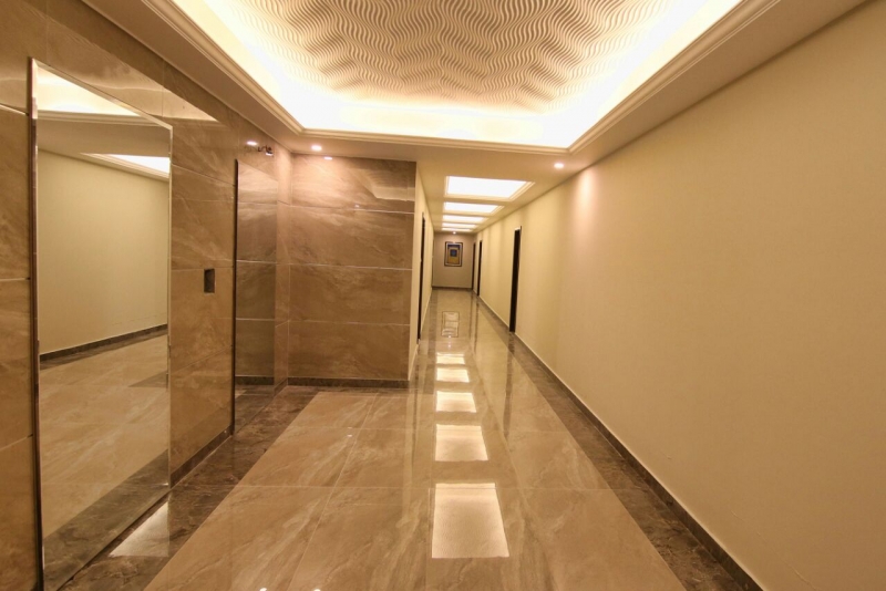 House Available for Sale GT Road RAWALPINDI 