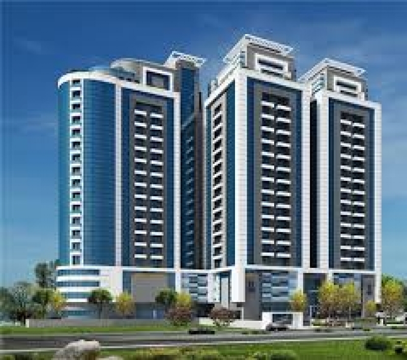 House Available for Sale GT Road RAWALPINDI 