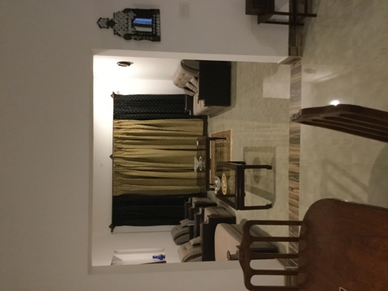House Available for Sale Other Areas RAWALPINDI 