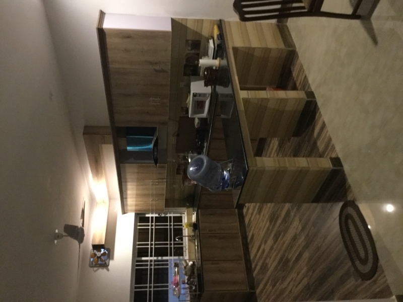 House Available for Sale Other Areas RAWALPINDI 