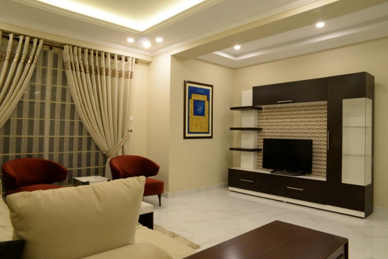 House Available for Sale Other Areas RAWALPINDI 