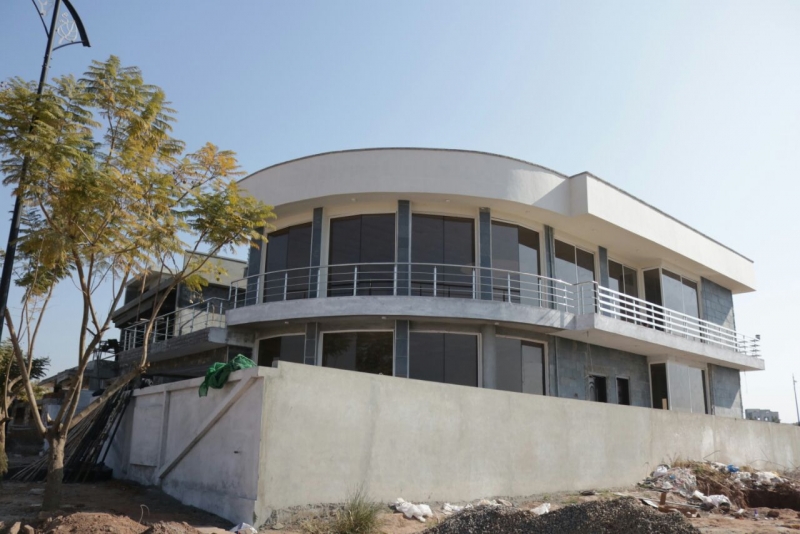 House Available for Sale Other Areas RAWALPINDI 