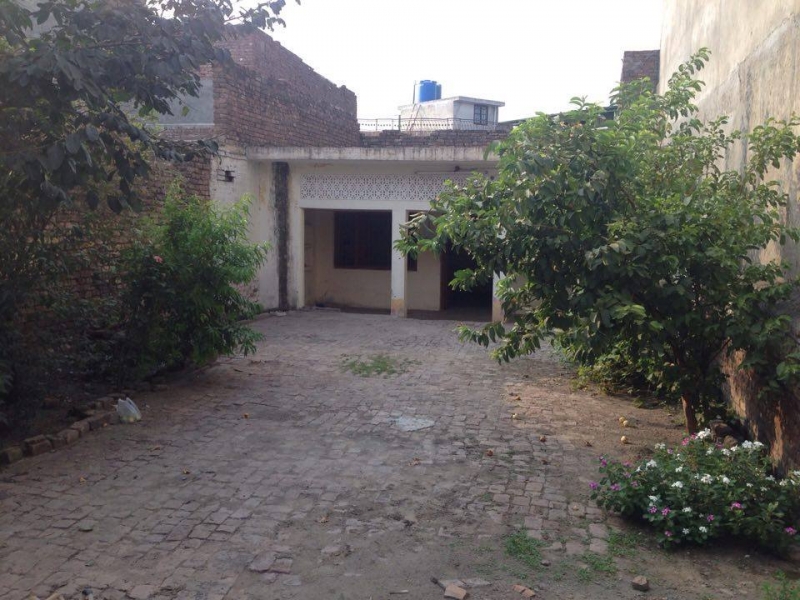House Available for Sale Shah Khalid RAWALPINDI windows photo viewer