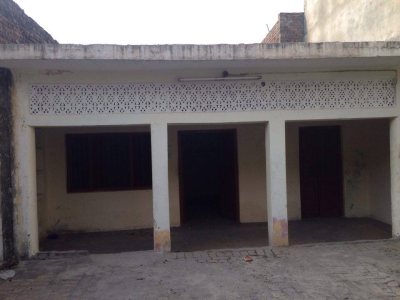 House Available for Sale Shah Khalid RAWALPINDI window s photo viewer