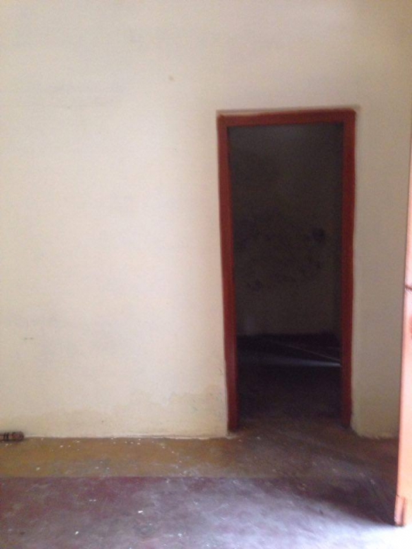 House Available for Sale Shah Khalid RAWALPINDI window s photo viewer