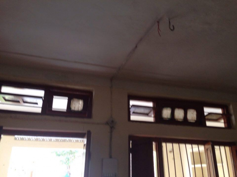 House Available for Sale Shah Khalid RAWALPINDI window s photo viewer