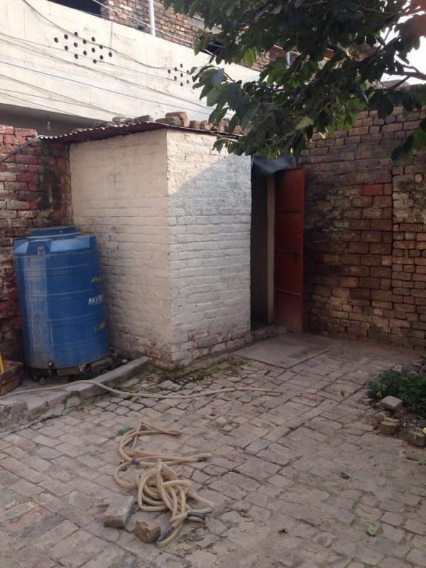 House Available for Sale Shah Khalid RAWALPINDI window s photo viewer
