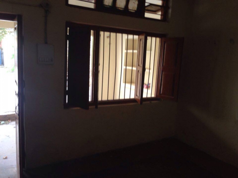 House Available for Sale Shah Khalid RAWALPINDI window s photo viewer