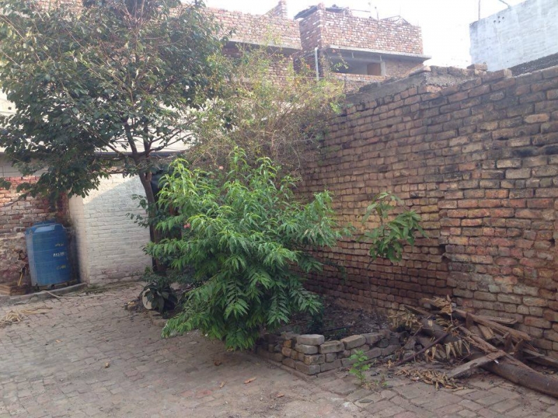 House Available for Sale Shah Khalid RAWALPINDI window s photo viewer