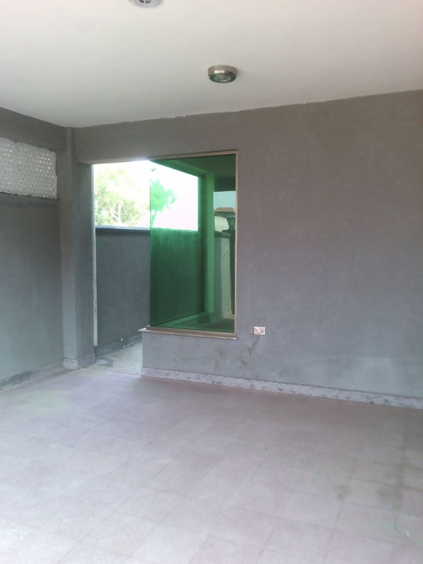 House Available for Sale Askari 11 SIALKOT 