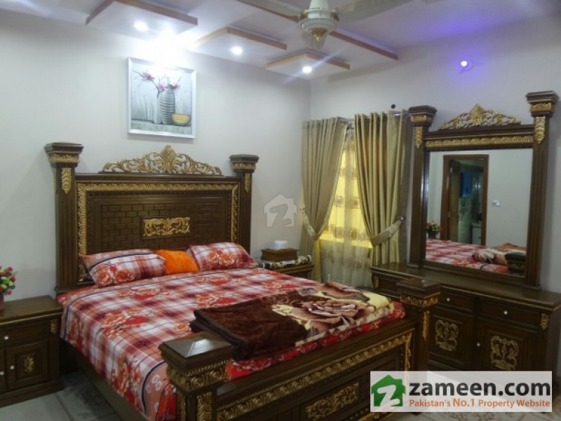 House Available for Sale Other Location SIALKOT 2.jpg