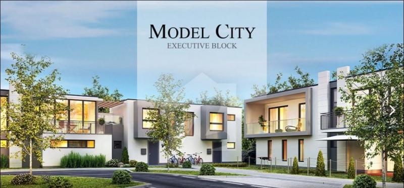Plot Available for Sale Canal Road FAISALABAD 