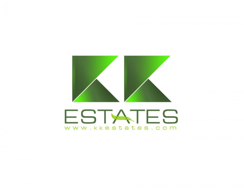 Plot Available for Sale FDA Housing Scheme FAISALABAD K K