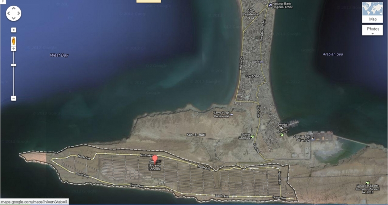 Plot Available for Sale singhar Housing Scheme GAWADAR 