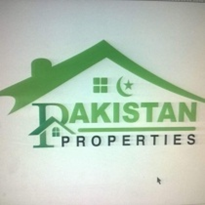 Plot Available for Sale Agricultural Land Around GUJRANWALA 