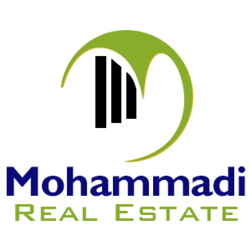 Plot Available for Sale DC Road GUJRANWALA 