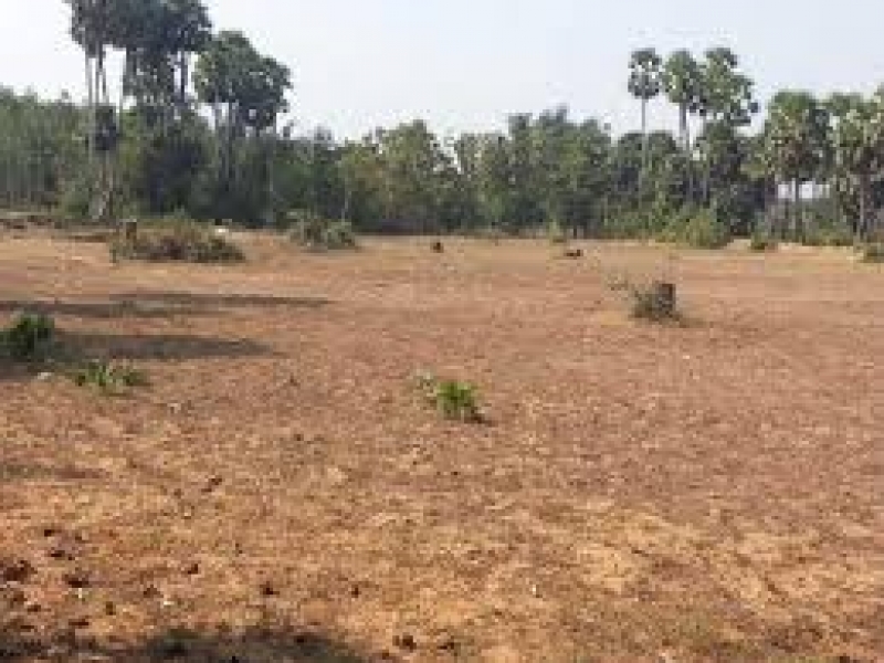 Plot Available for Sale Other Location GUJRANWALA Dummy Image