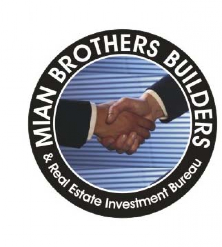 Plot Available for Sale Aabpara ISLAMABAD 