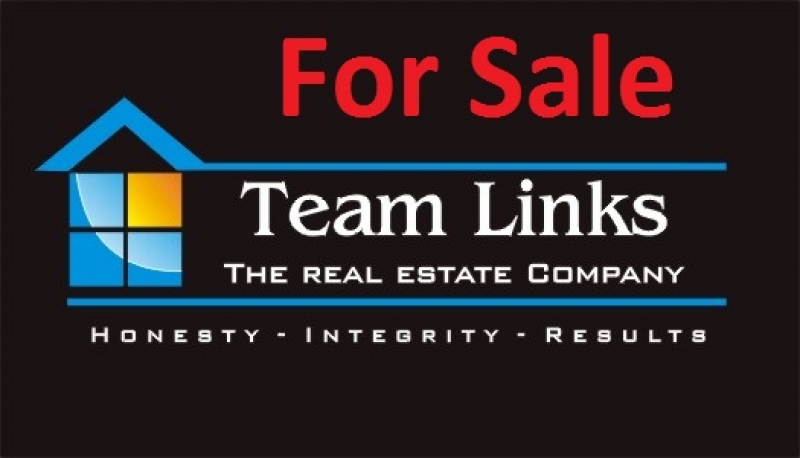 Plot Available for Sale Aabpara ISLAMABAD F1 Block 10 Marla Corner Boulevard plot for sale in Bahria Town Phase 8 Rawalpindi