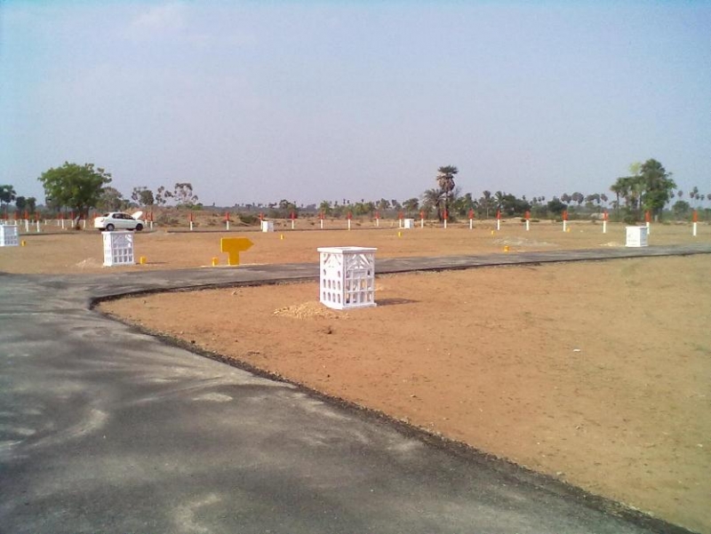 Plot Available for Sale Aabpara ISLAMABAD 