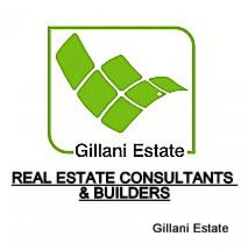 Plot Available for Sale Aabpara ISLAMABAD 