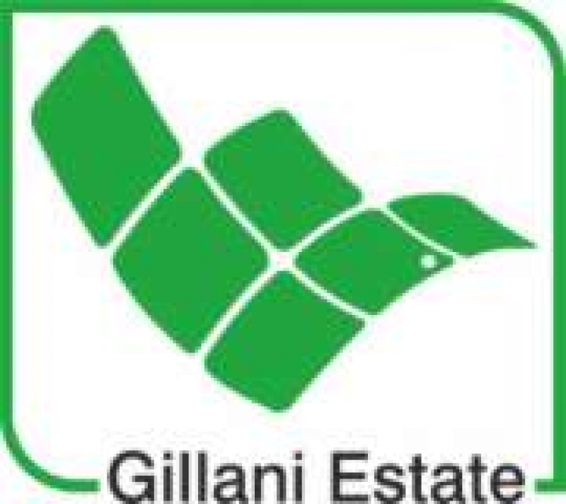 Plot Available for Sale Aabpara ISLAMABAD 