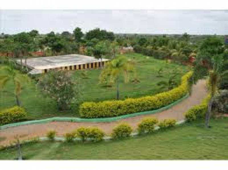 Plot Available for Sale B-17 Sector ISLAMABAD 