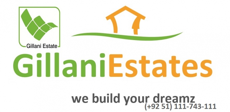 Plot Available for Sale B-17 Sector ISLAMABAD 
