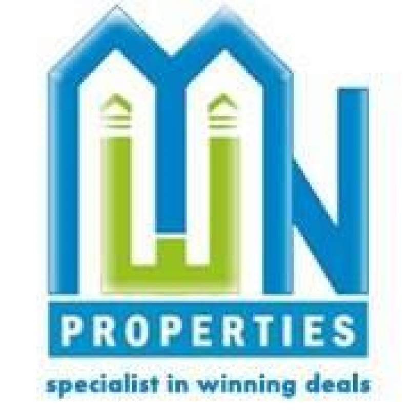 Plot Available for Sale Bahria Town ISLAMABAD Awan Properties