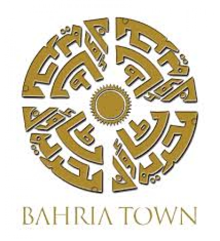 Plot Available for Sale Bahria Town ISLAMABAD 