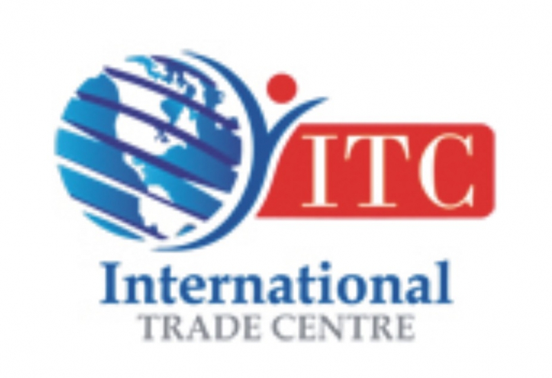Plot Available for Sale Bahria Town ISLAMABAD ITC Real estate