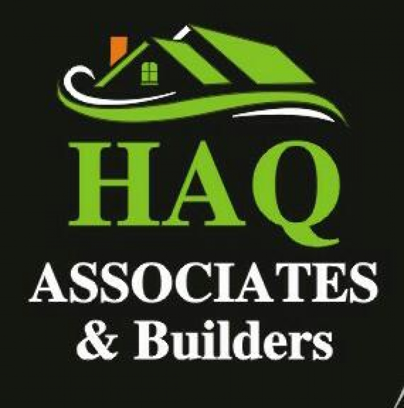 Plot Available for Sale Bahria Town ISLAMABAD 