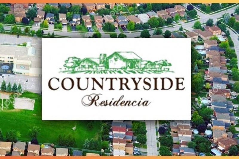 Plot Available for Sale Blue Area ISLAMABAD 