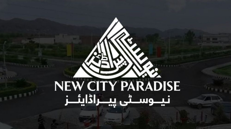 Plot Available for Sale Blue Area ISLAMABAD 