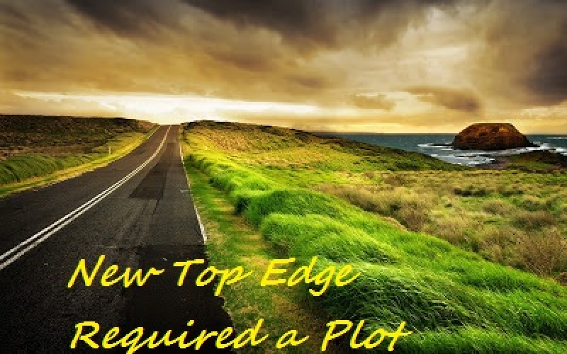 Plot Available for Sale D-12 Sector ISLAMABAD 