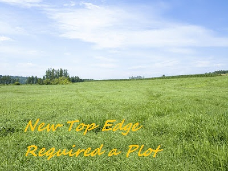 Plot Available for Sale D-12 Sector ISLAMABAD 