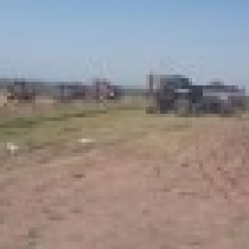 Plot Available for Sale D-12 Sector ISLAMABAD 