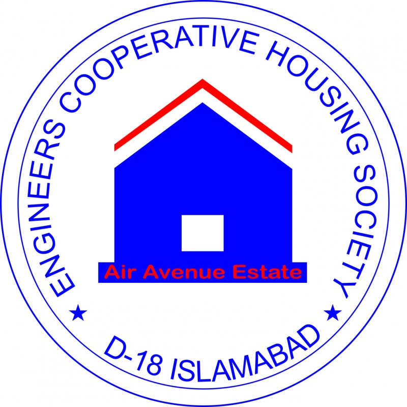 Plot Available for Sale D-18 Sector ISLAMABAD ECHS