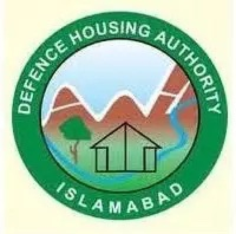 Plot Available for Sale DHA-1 Defence Phase 1 ISLAMABAD 