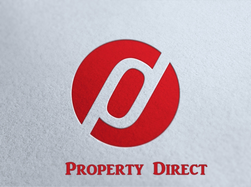 Plot Available for Sale DHA Defence Housing Authority ISLAMABAD Property Direct