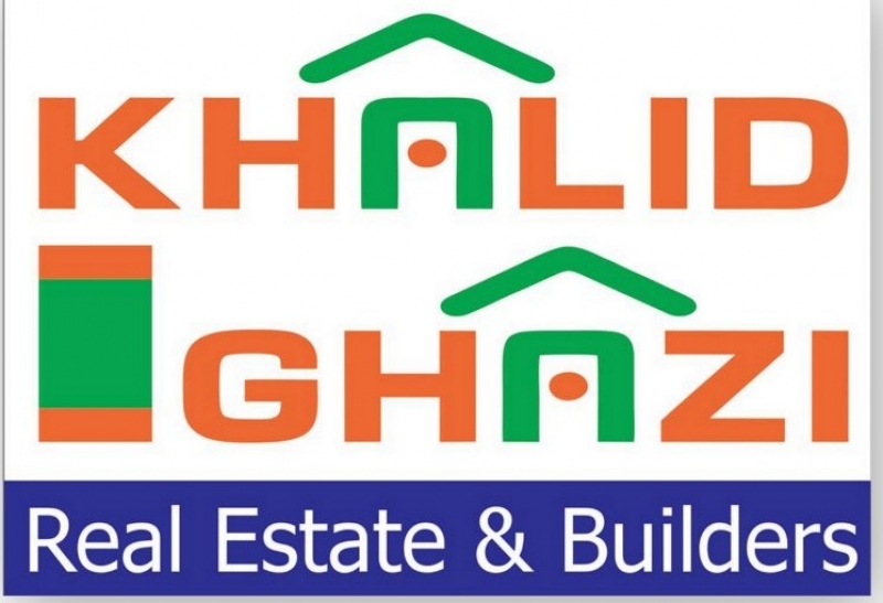 Plot Available for Sale DHA Defence Housing Authority ISLAMABAD 